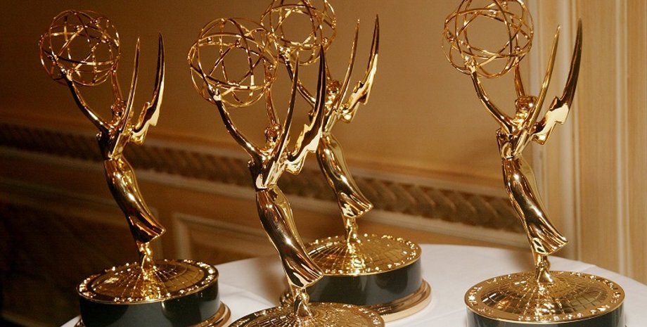 Фото: Marketplace.org