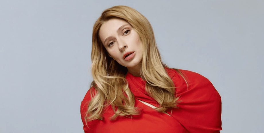 на концерті TAYANNA стався інцидент з чоловіками