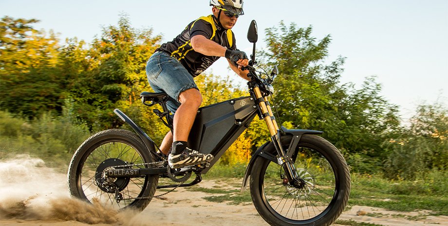 Фото: bike-bild.de