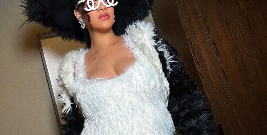 Рианна фото, Рианна стиль, Рианна беременность, Рианна дети, Рианна образ, Рианна 2023, Рианна и асап Рокки