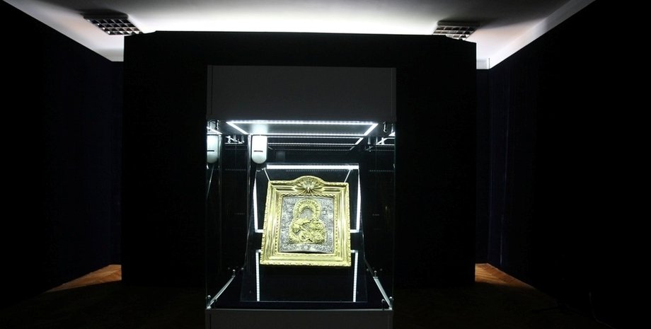 Фото: Укринформ