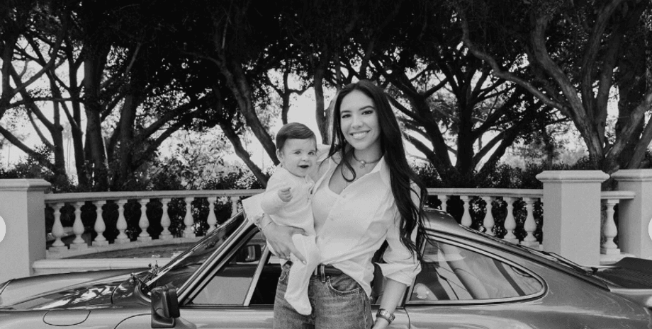 аль пачино, нур альфаллах аль пачино, сын аль пачино роман, мемуары аль пачино, аль пачино личная жизнь