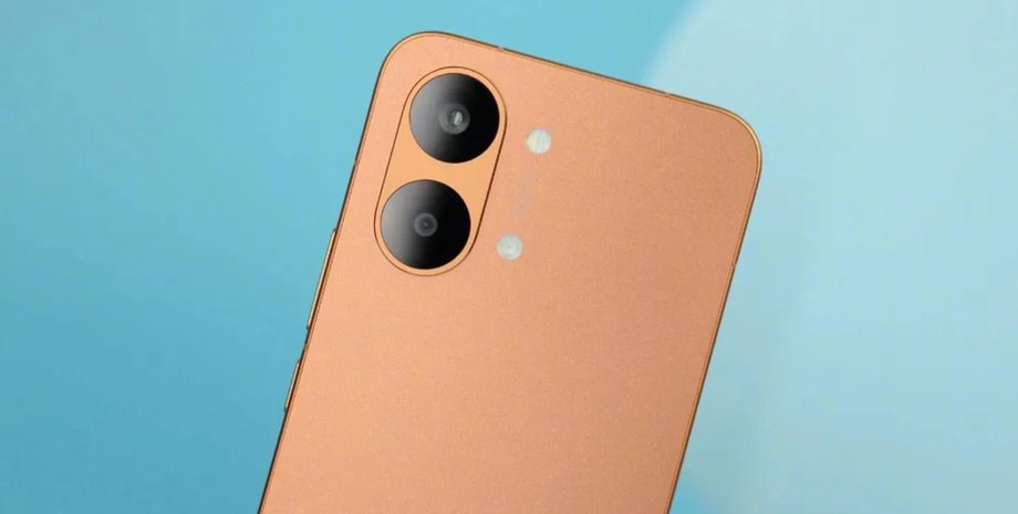 Redmi Turbo 5 Max Redmi Turbo 5 Max смартфон