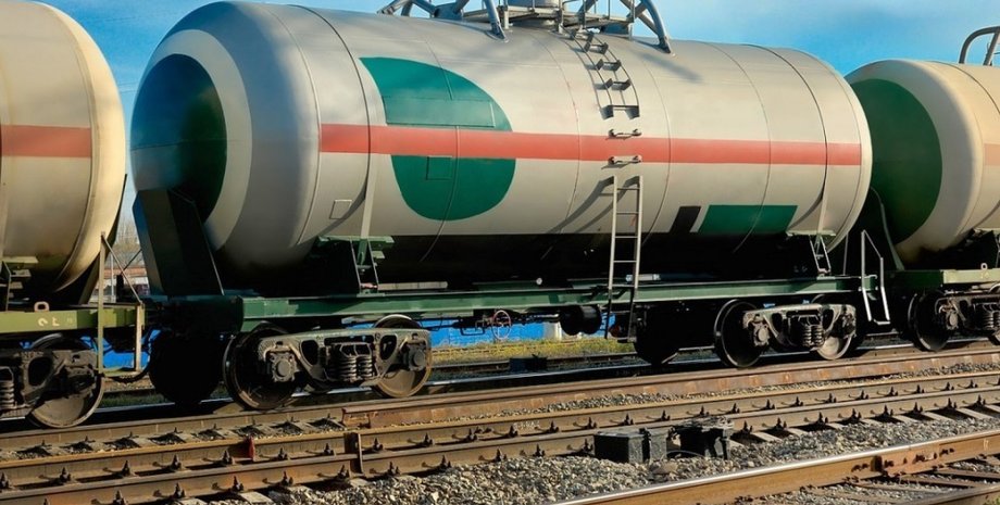 Импорт бензина в Украину, импорт бензина, бензин из Беларуси, продажи бензина в Украине