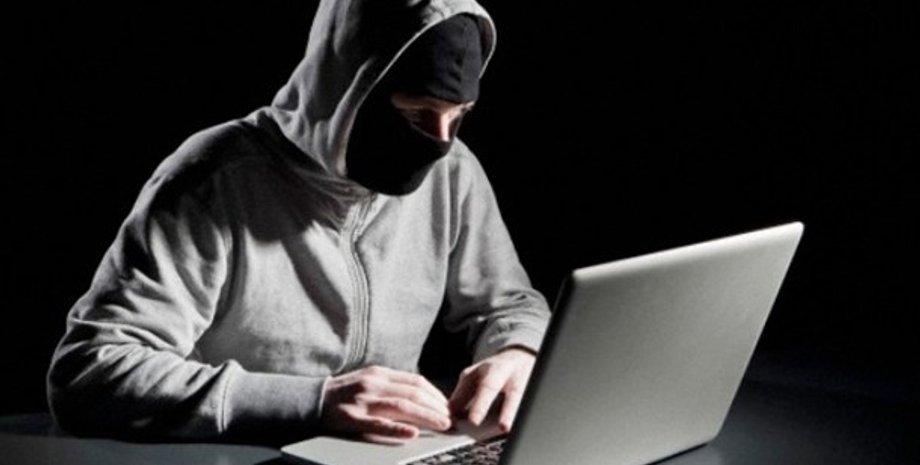 Фото: ar4es.info