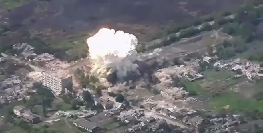 кадыровцы, чеченцы, ахмат, зсу, ракетный удар, здание, война с россией