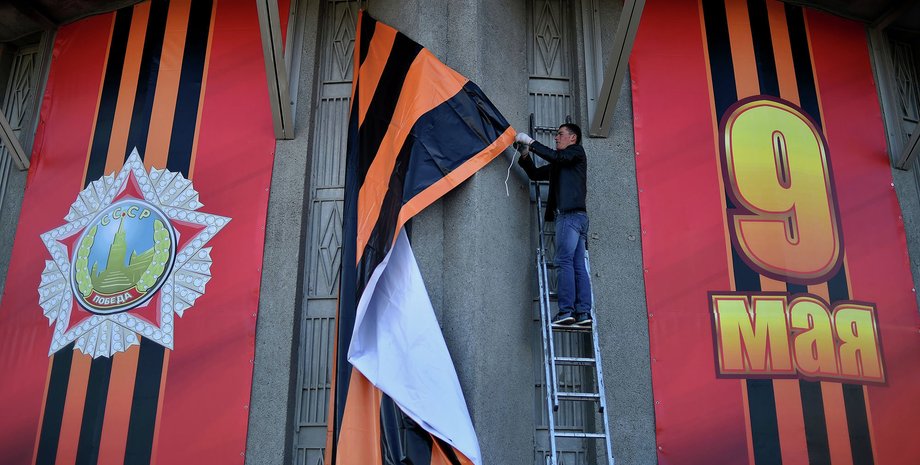 Фото: РИА Новости