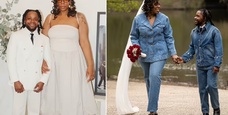 Кассандра Гаспар, подружжя з високою різницею у зрості, стосунки, кохання, фото