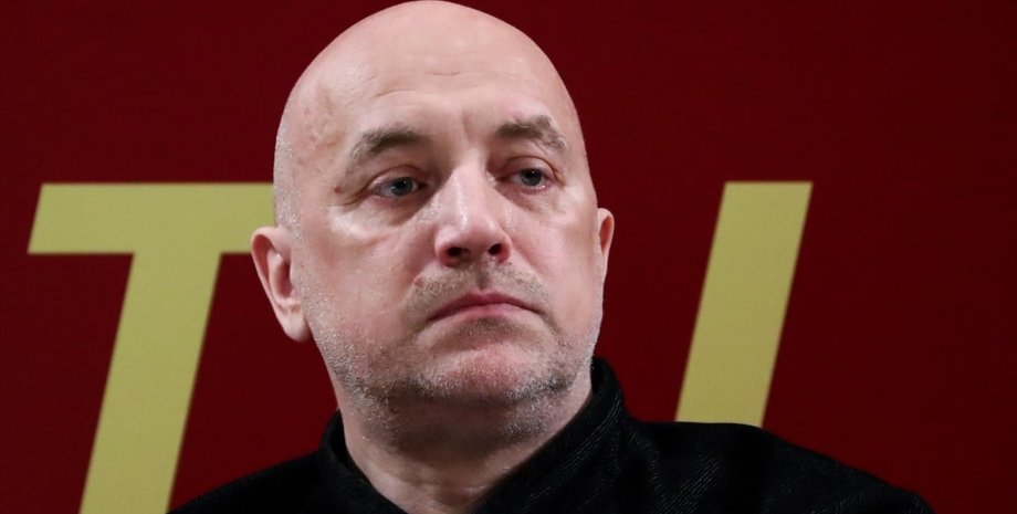 Подозреваемый подрыв Прилепина, подозреваемый покушение на Прилепина, задержали покушение Прилепина, задержали подрыв Прилепина