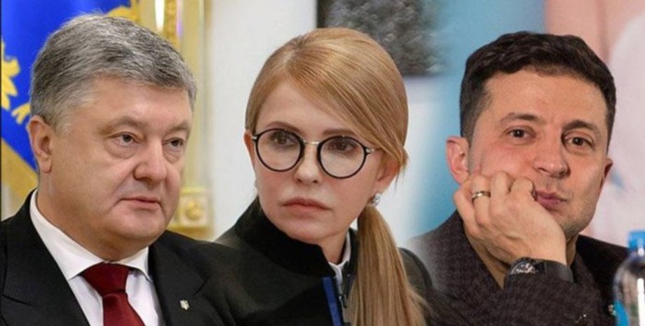 Коллаж: Хвиля