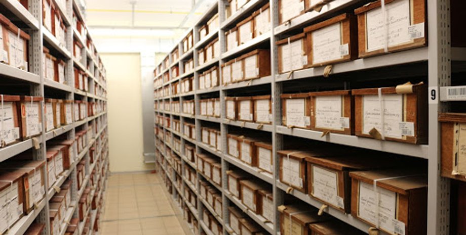 архив кгб, архив сбу, антисоветская деятельность, украинские традиции, кгб, сбу, рождество