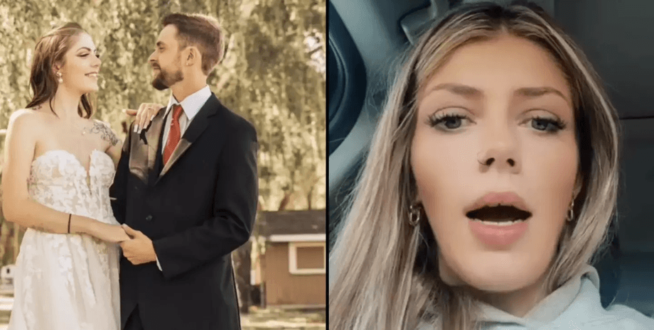 Свадебные фото, невеста, свадьба, дорогие свадебные фото, испорченные фото, свадебный фотограф, муж и жена, недовольная невеста