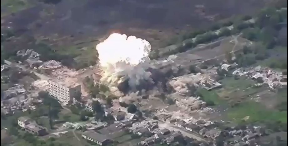 кадыровцы, чеченцы, ахмат, зсу, ракетный удар, здание, война с россией