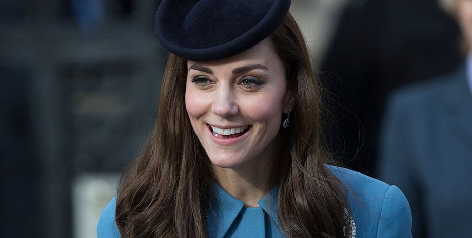 Фото с сайта: newsweek.com