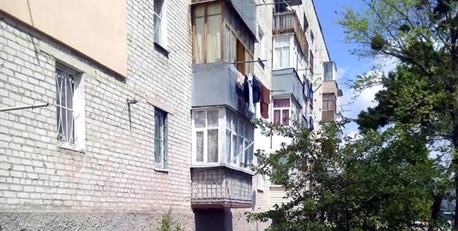 Фото: полиция Харьковской области