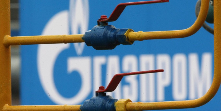 транзит газа через Украину, Газпром, поставки российского газа, что происходит с транзитом через Украину