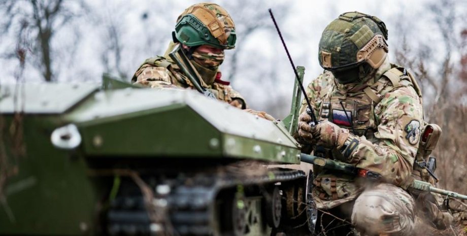 Дійшли до траси у Покровську, проникли глибше в Мирноград: де просунулись ЗС РФ, — DeepState