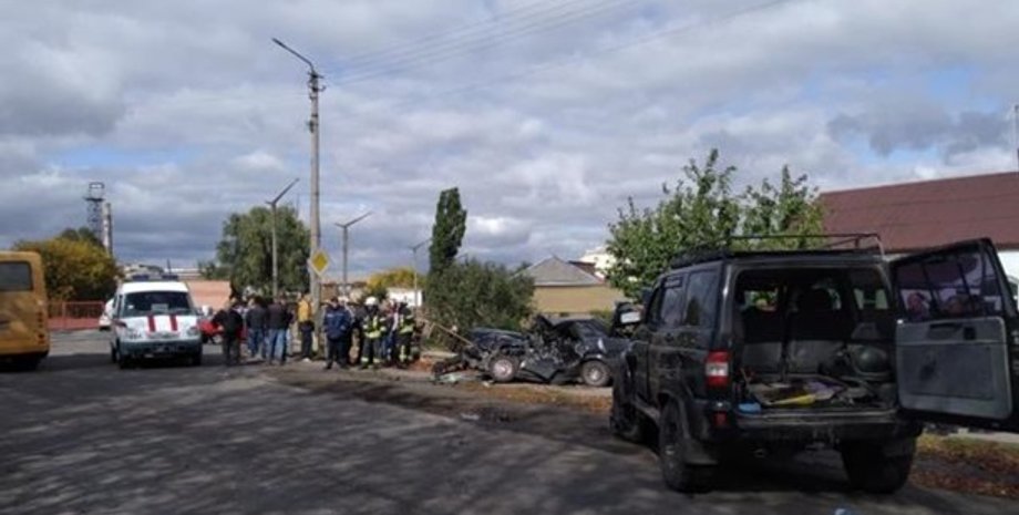 Фото: kv.dsns.gov.ua