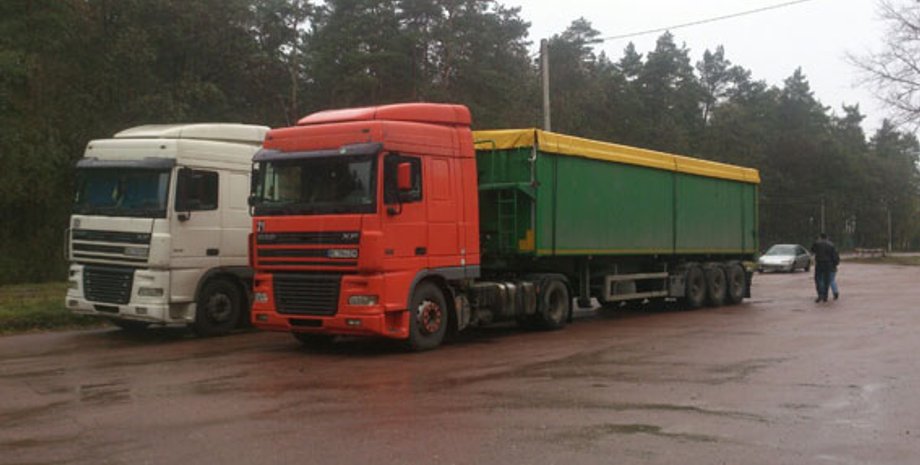 Фото: su.npu.gov.ua