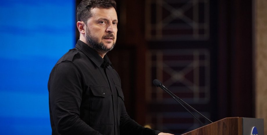 владимир зеленский, владимир зеленский фото, владимир зеленский президент, президент Украины