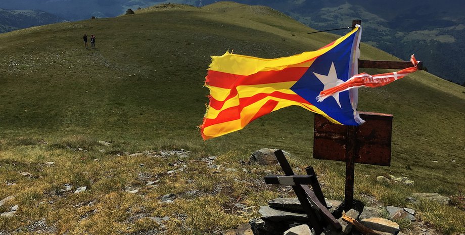 Фото: flickr.com, homaris