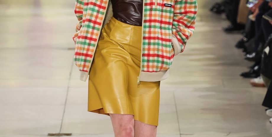 Сандей Роуз, дочь Николь Кидман