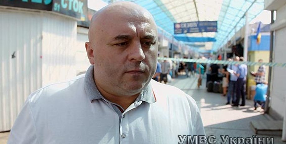 Александр Никитюк, полковник, новости донетчины, валерий залужный, ссу, погиб