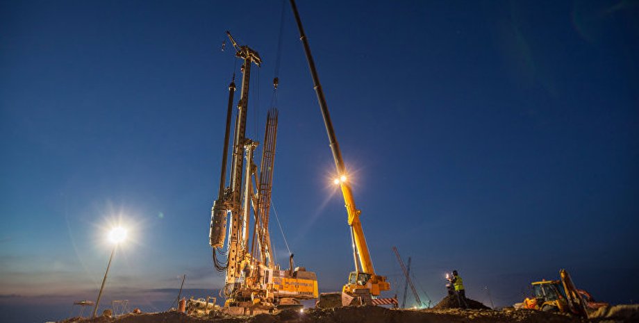 Фото: РИА Новости