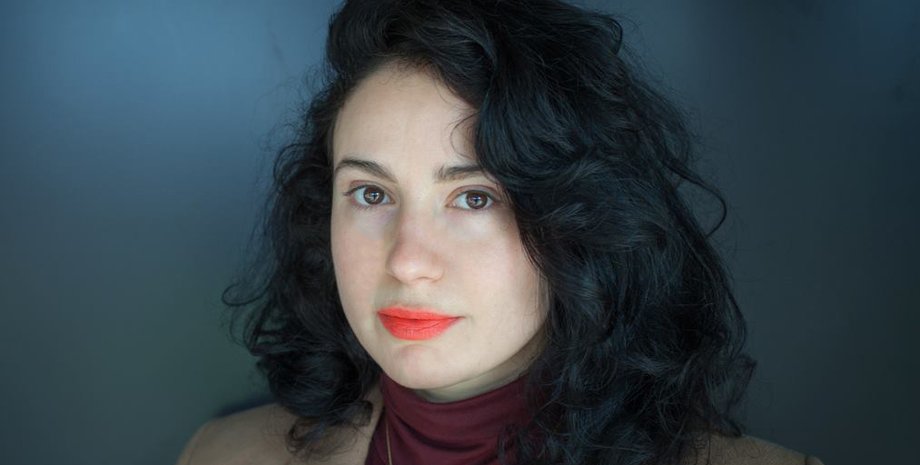 Фото: из личных архивов