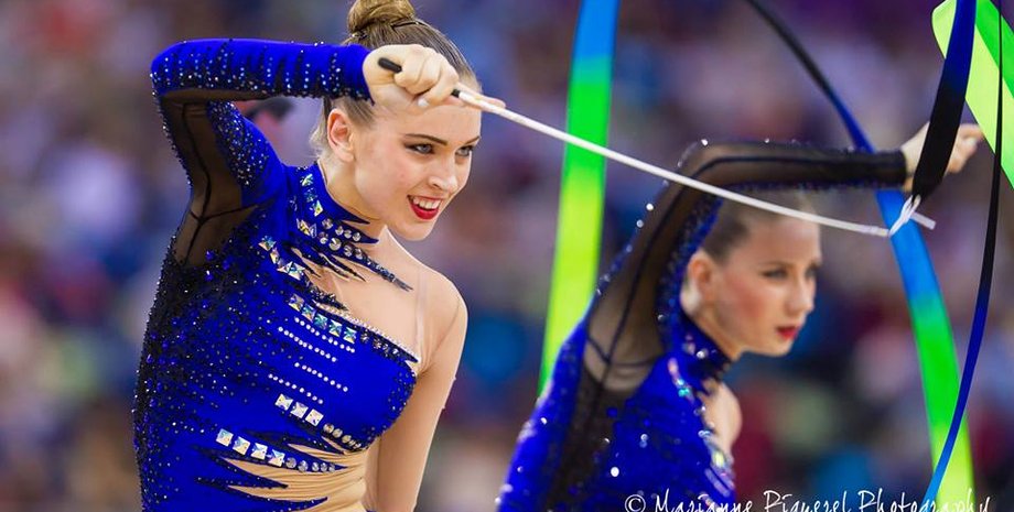 Фото: ukraine-rg.com.ua