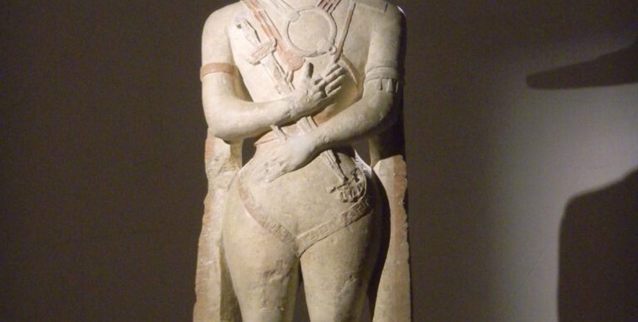 исследования, ДНК, история, Италия, пицени, происхождение, популяция, народ, гены, генетика, культура, археологи, археология, римляне