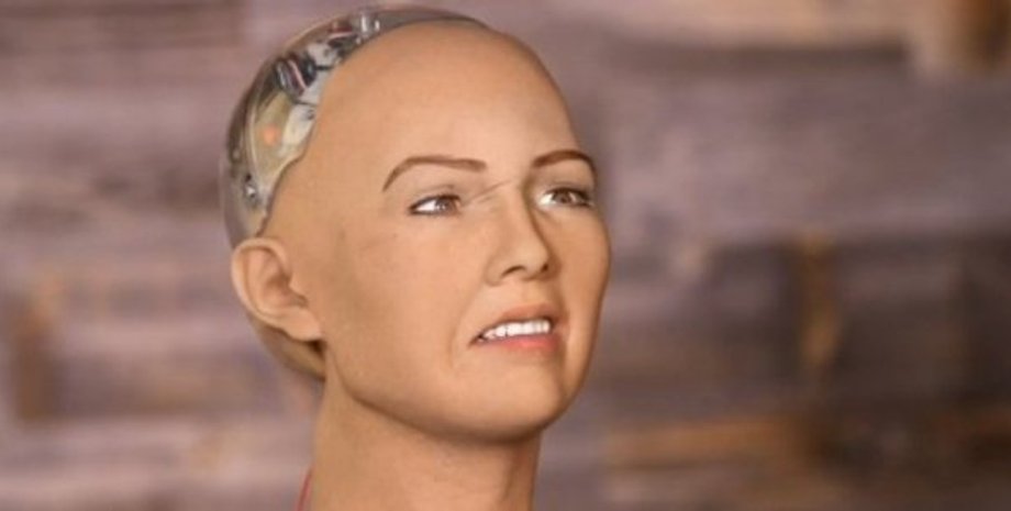 Скриншот видео