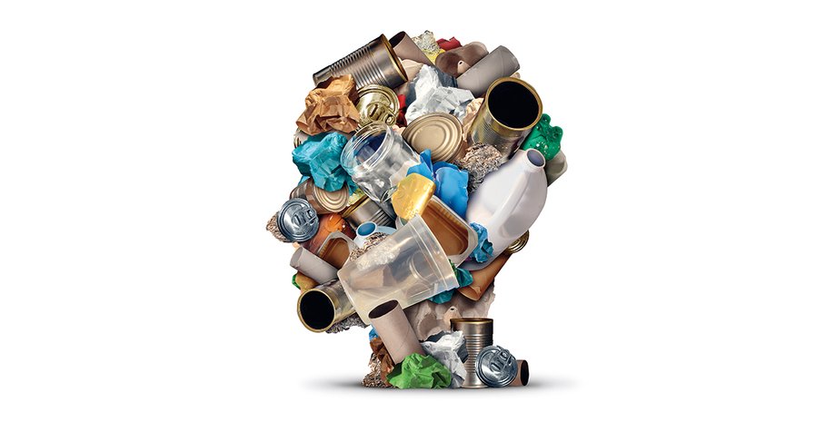 Фото: Getty Images