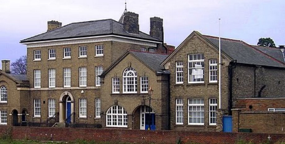 30 заведений перешли под контроль китайских инвесторов