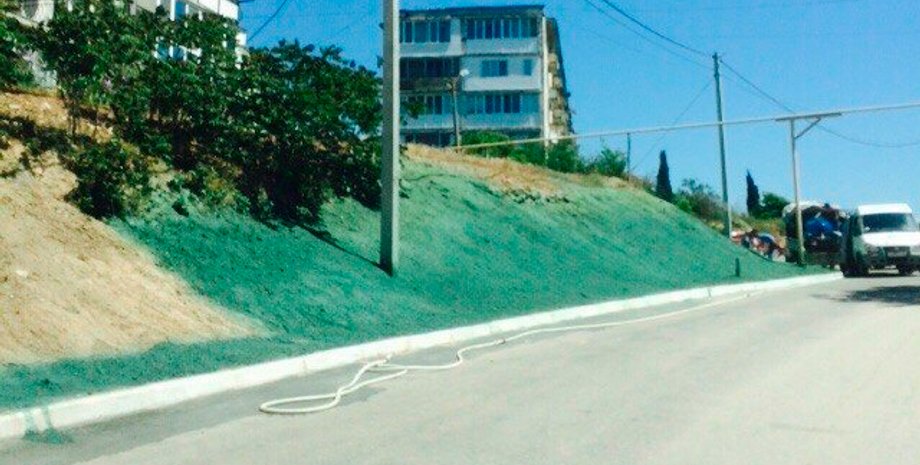 Фото: Facebook/Илья Варламов