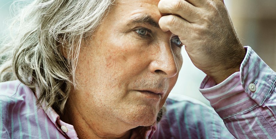 Фото: Артем Гвоздков