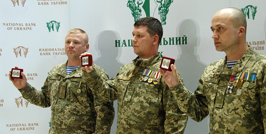 Василий Артюшенко / ZN,UA