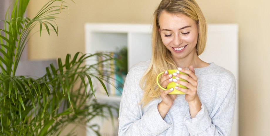 Как ускорить метаболизм Напитки для медленного метьаболизма