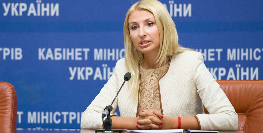 Наталья Севостьянова / Фото: 112.ua