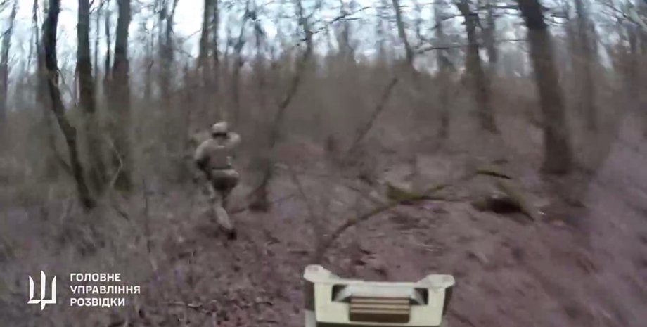 новини росії, диверсія, ДРГ, ГУР, розвідники, рейд, зс рф, бєлгородська область