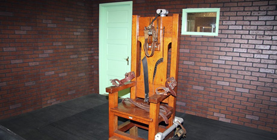 Иллюстративное фото