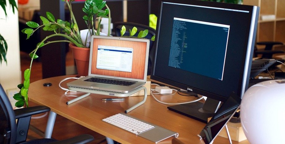 Фото: Flickr/Dave Fayram