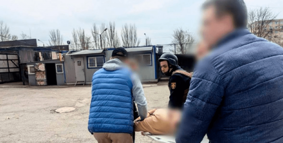 Результати атаки на Кривий Ріг Кривий Ріг, атака, ракетний удар