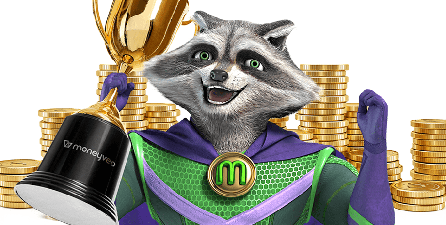 Moneyveo, МФО, микрокредит