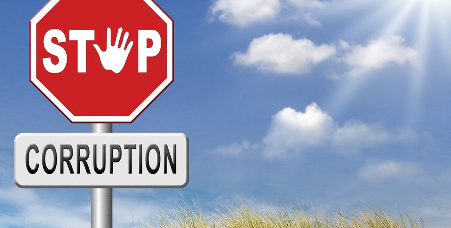 Фото: thelibertybrothers.com