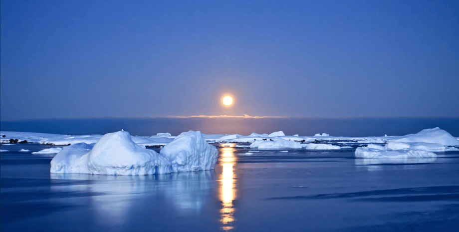 Фото : goinyk/Depositphotos