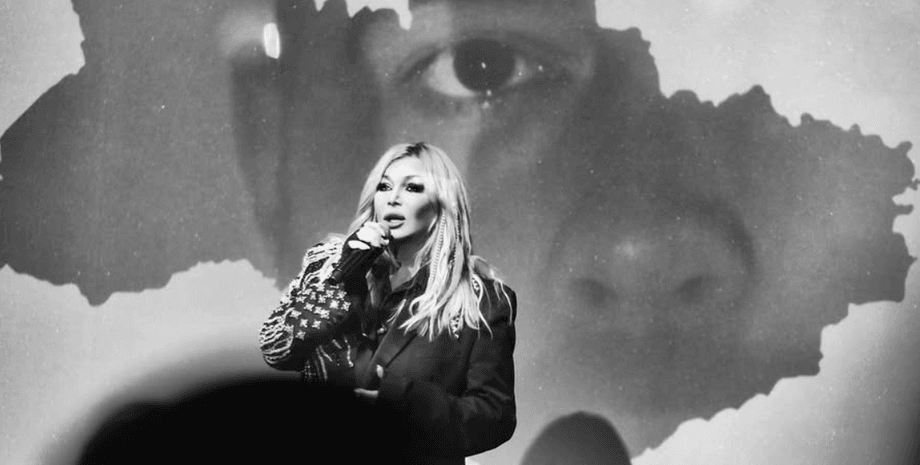 умер родной брат Ирины Билык