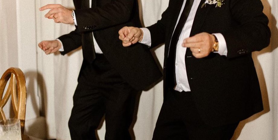 Джастин Тимберлейк отец, Джастин Тимберлейк семья, Джастин Тимберлейк жена, Джастин Тимберлейк дети