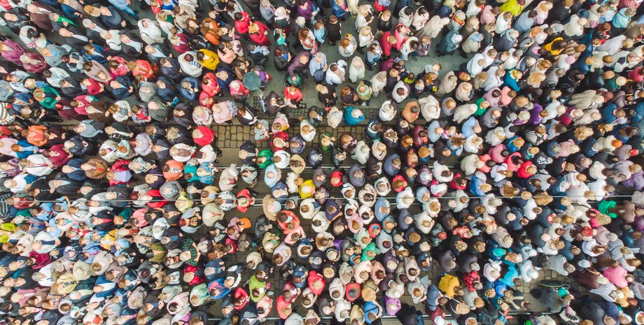 Фото: Getty images