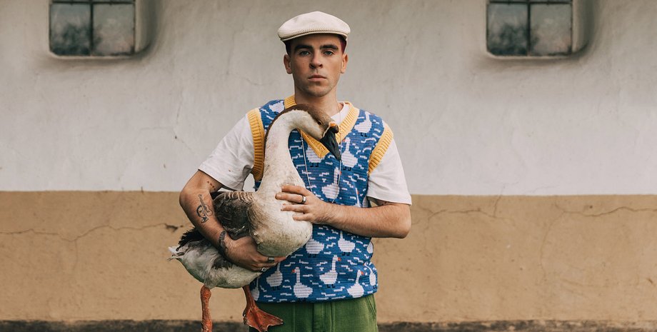 Wellboy побитий, Антон Вельбой травми, побої на голові, Wellboy Instagram